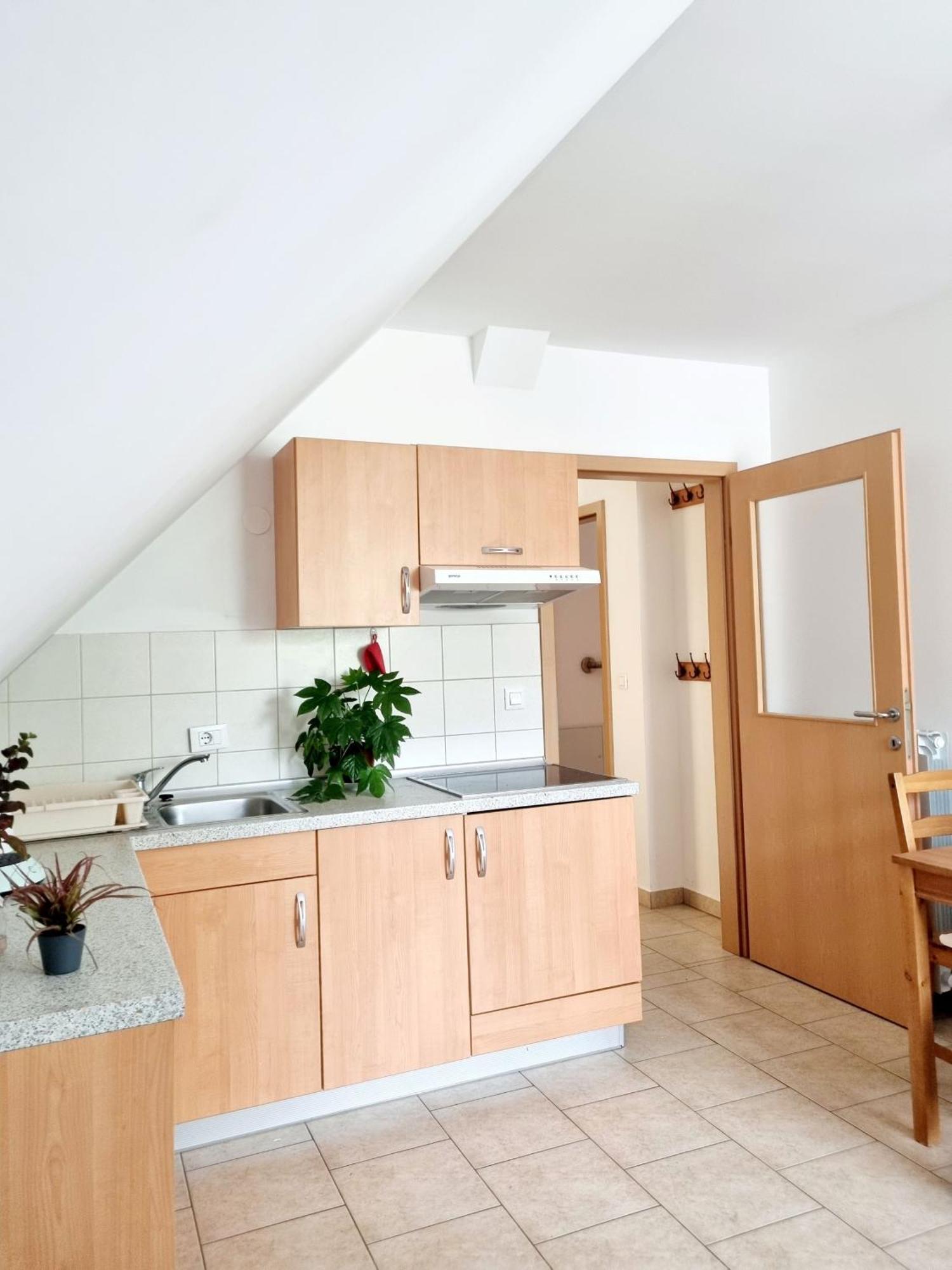 Apartmaji Pri Ticelnu Bovec Exterior foto