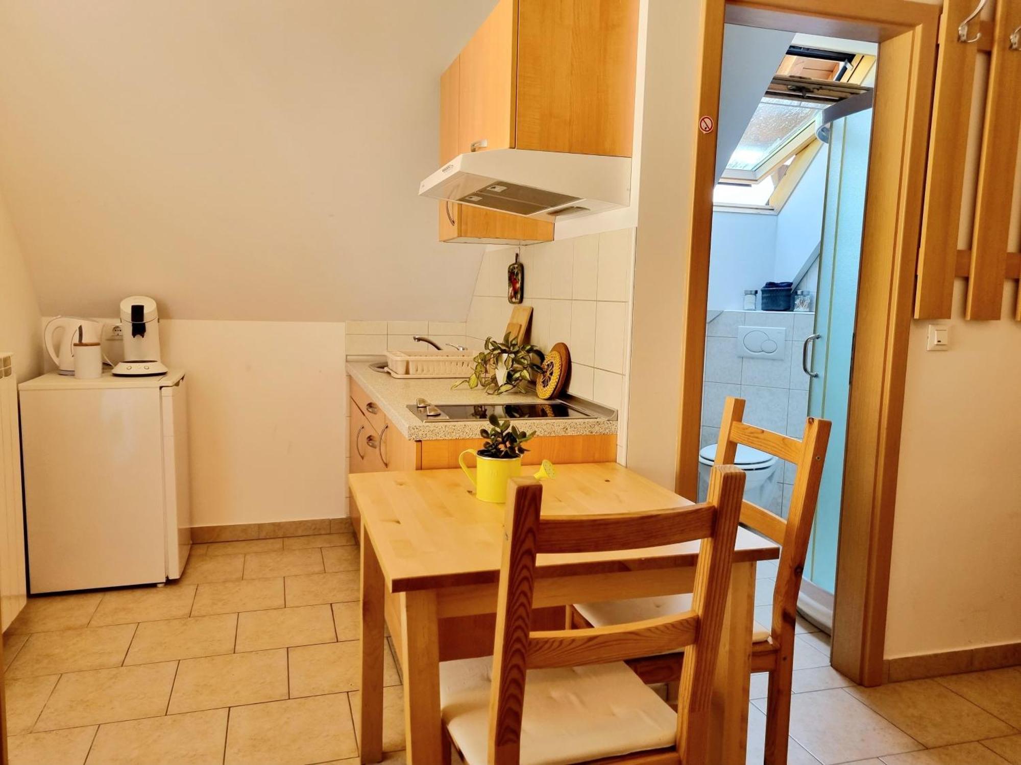 Apartmaji Pri Ticelnu Bovec Exterior foto