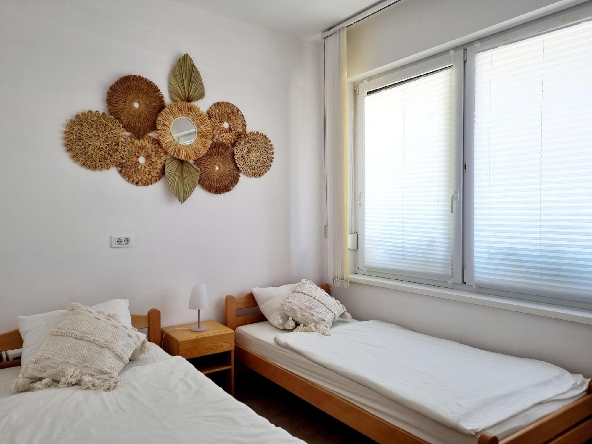 Apartmaji Pri Ticelnu Bovec Exterior foto